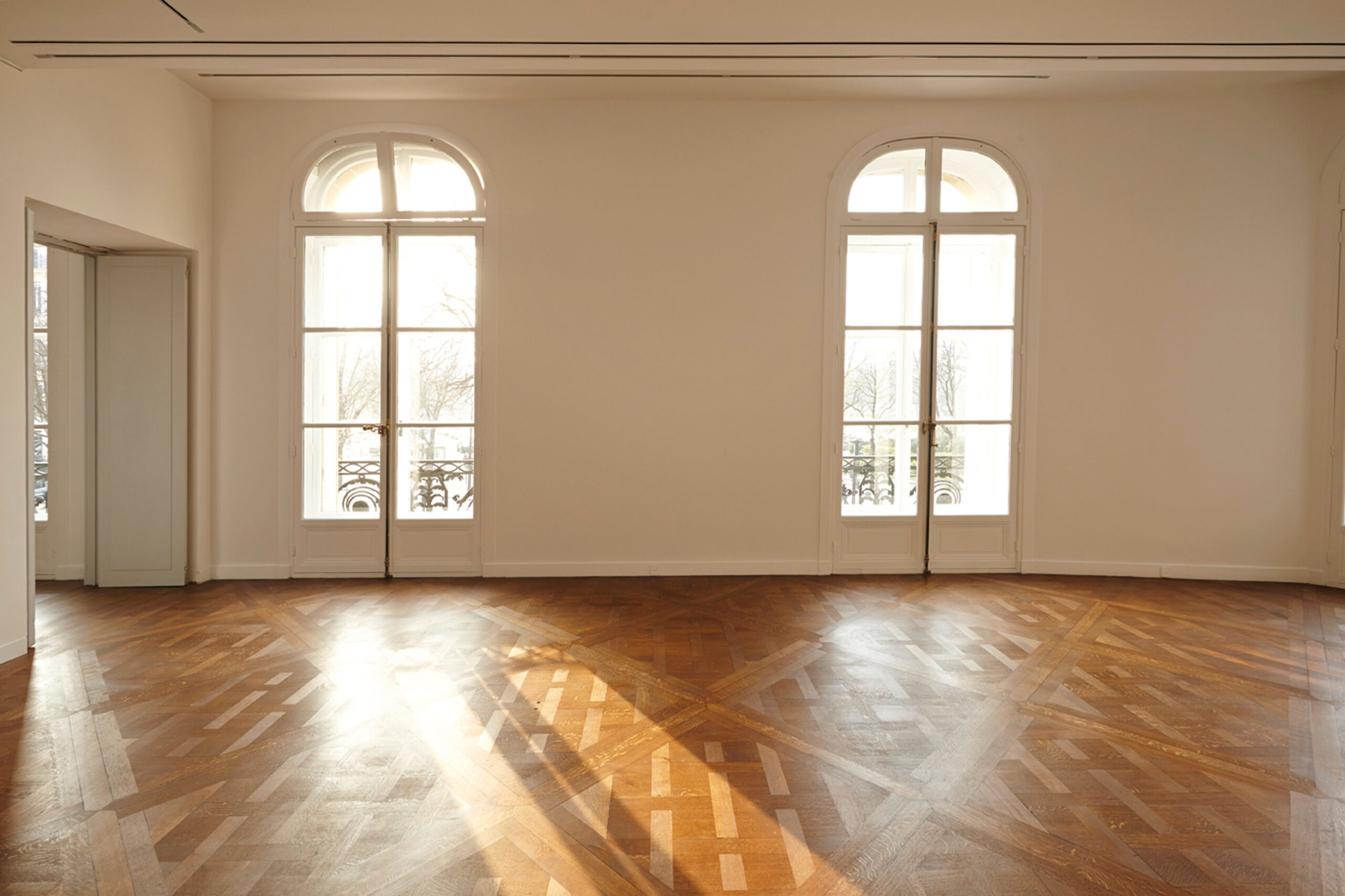 Christies Paris 01