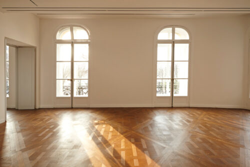 Christies Paris 01