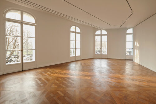 Christies Paris 02