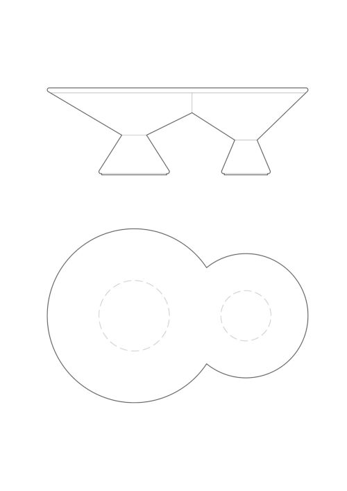 SR1702 TABLE FINAL Model THICK
