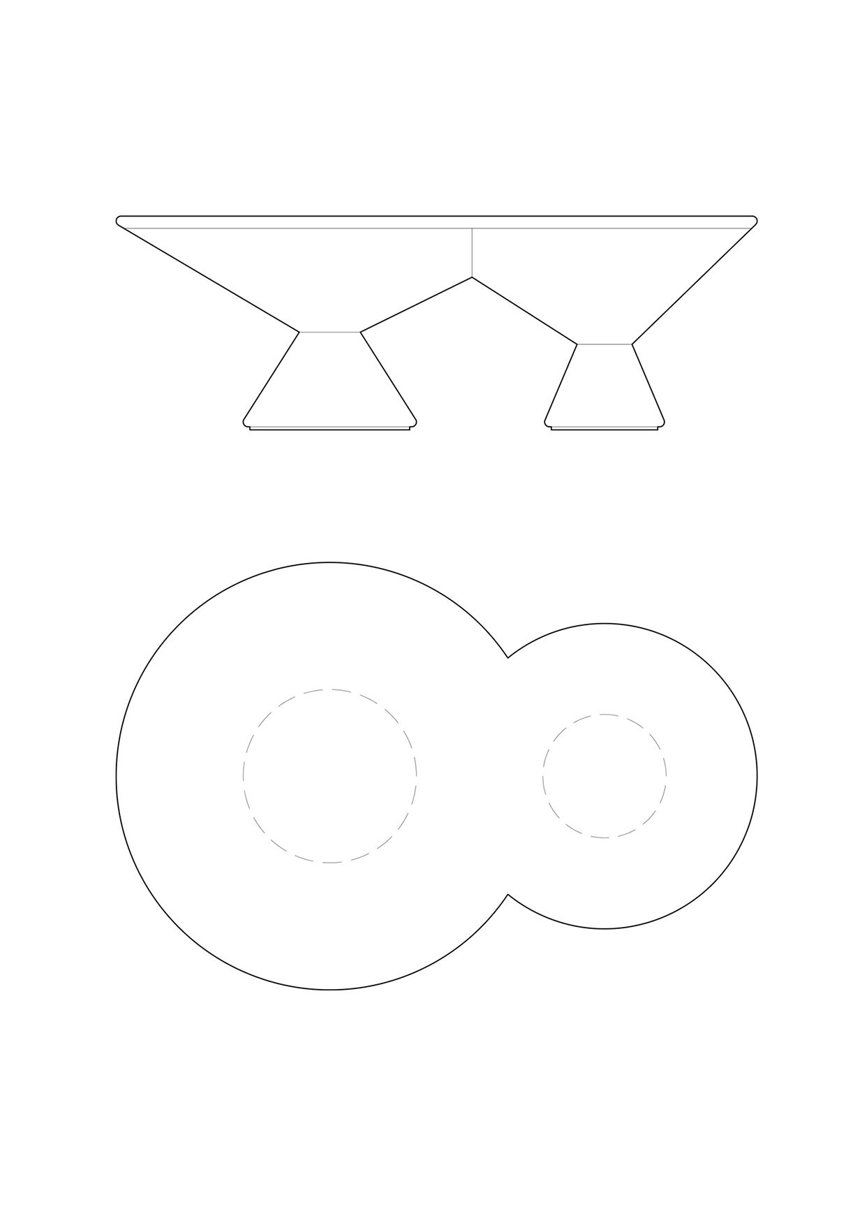 SR1702 TABLE FINAL Model THICK