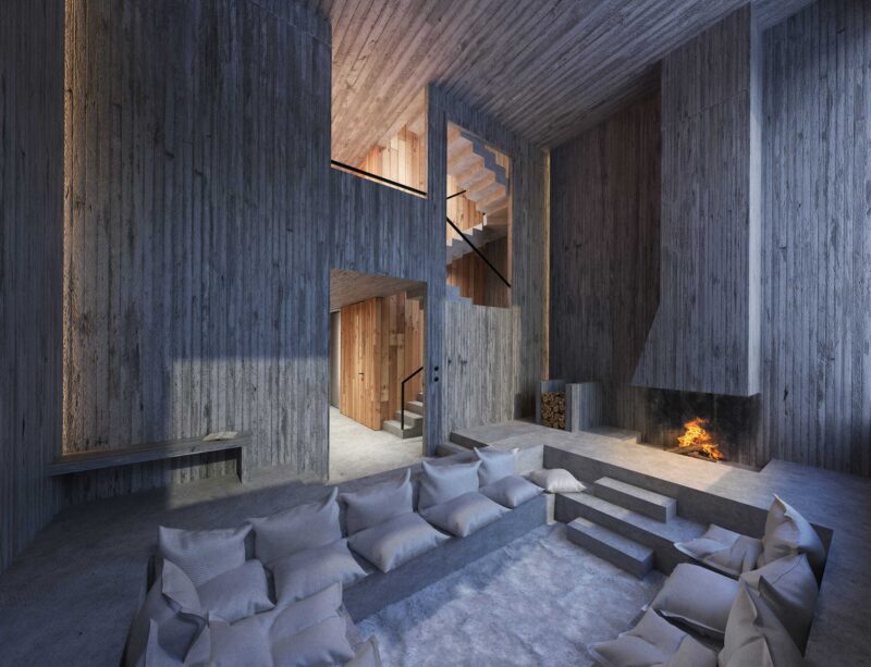 BIENNALE INTERIOR HD no people