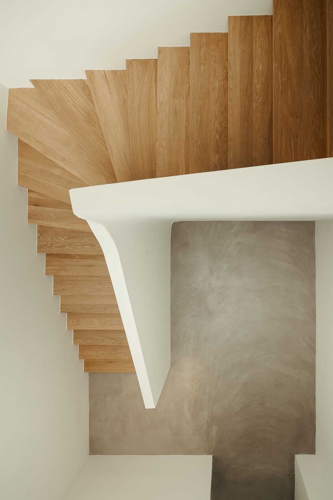 David Zwirner Paris 2024 Photo Yohann Fontaine 9