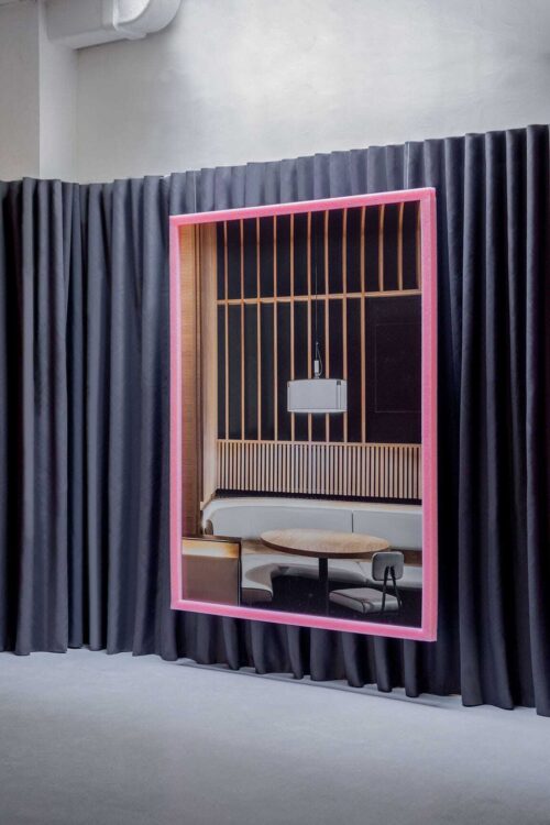 190104 Expo Galerie d Architecture 3