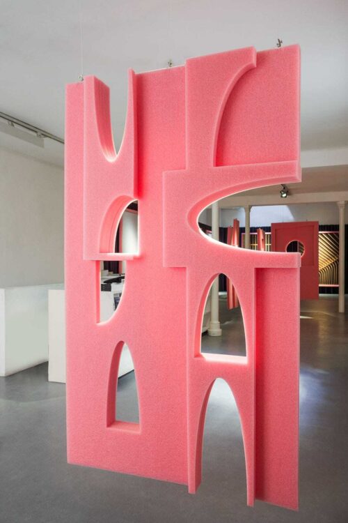 190104 Expo Galerie d Architecture 6