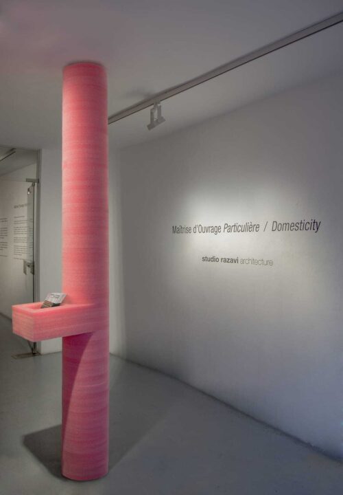 Colonne plus brochues edit Deuxieme shoot Galerie 9