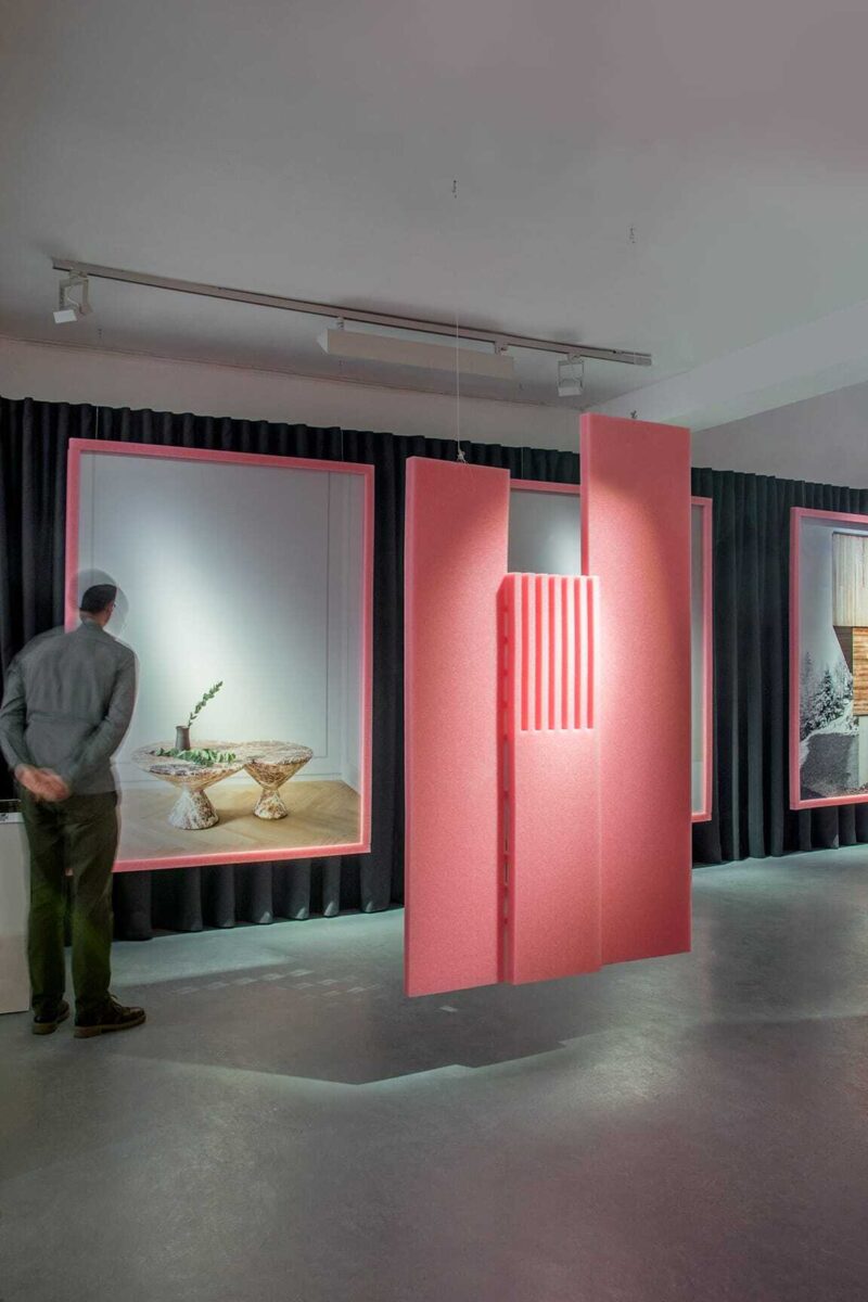 190104 Expo Galerie d Architecture 8