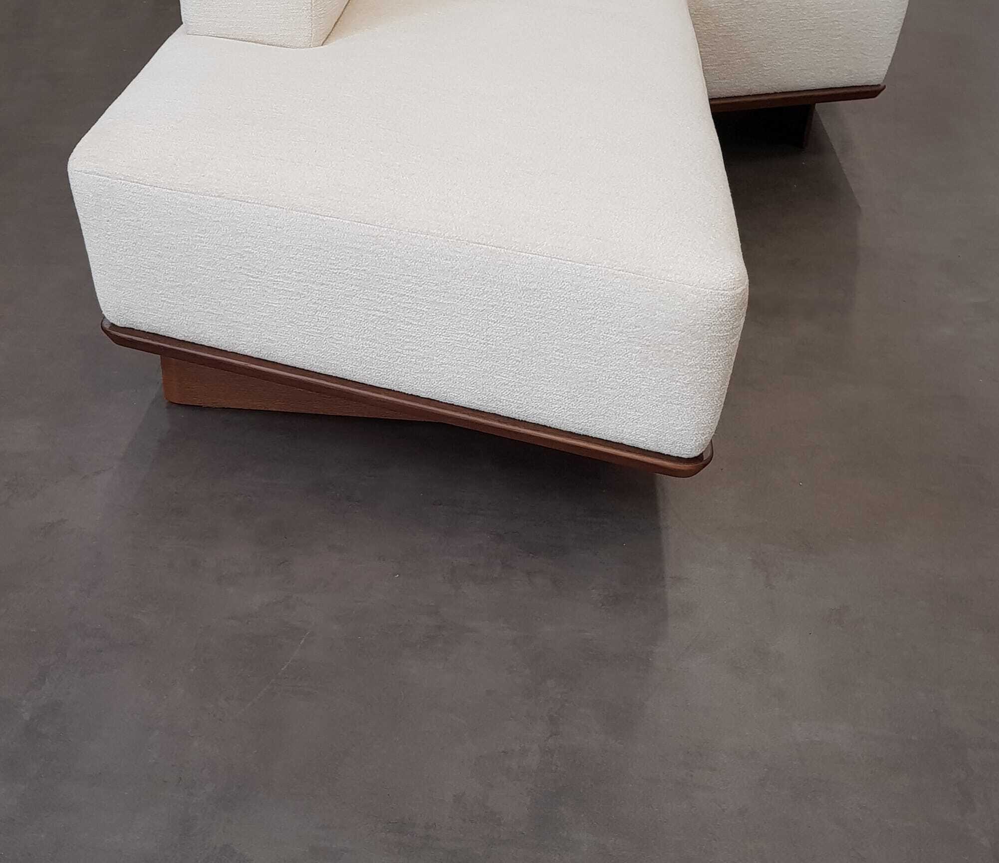 2018 04 16 11 59 07 2000px