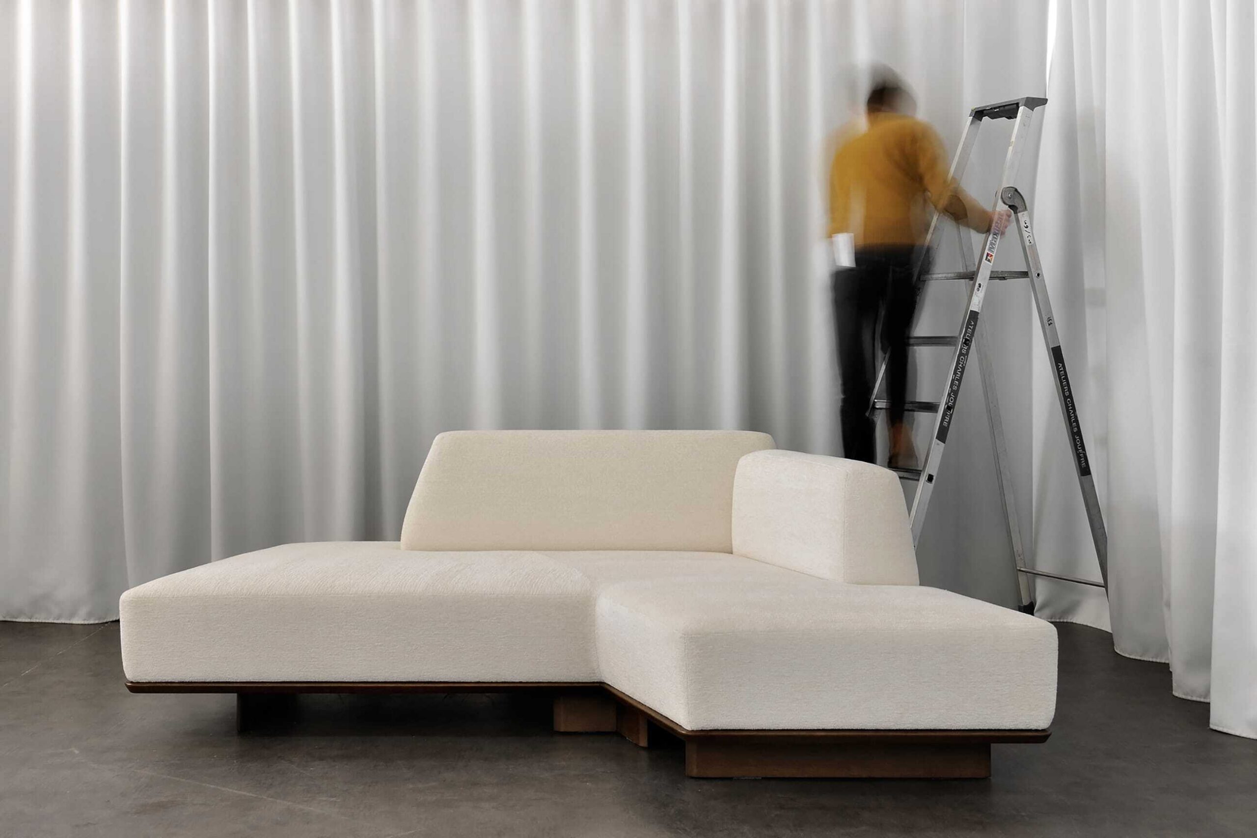 Living Room Sofas 01