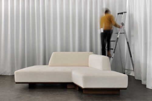 Living Room Sofas 01