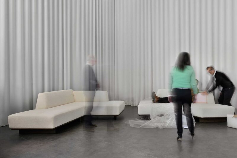 Living Room Sofas 06