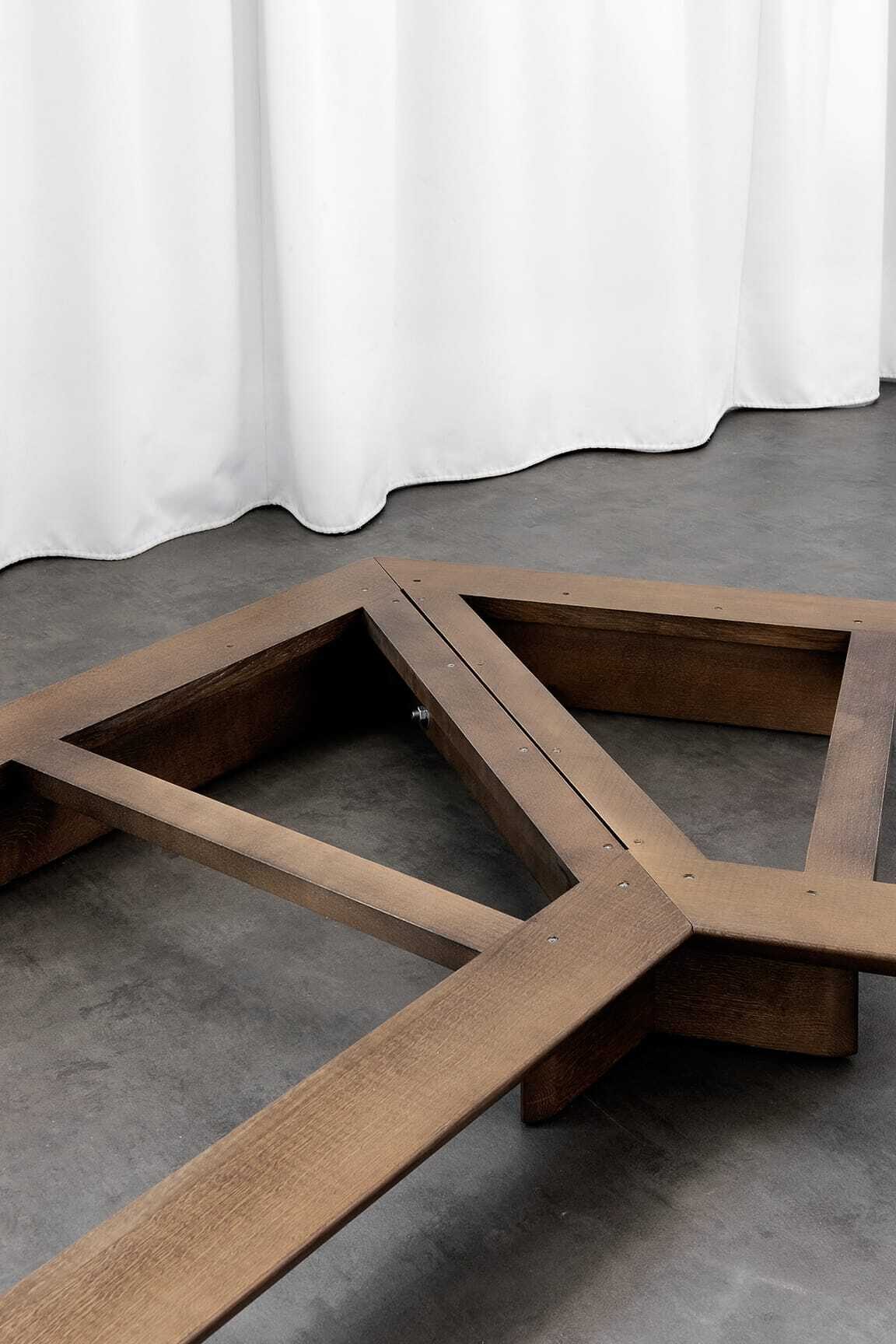 Living Room Sofas 12