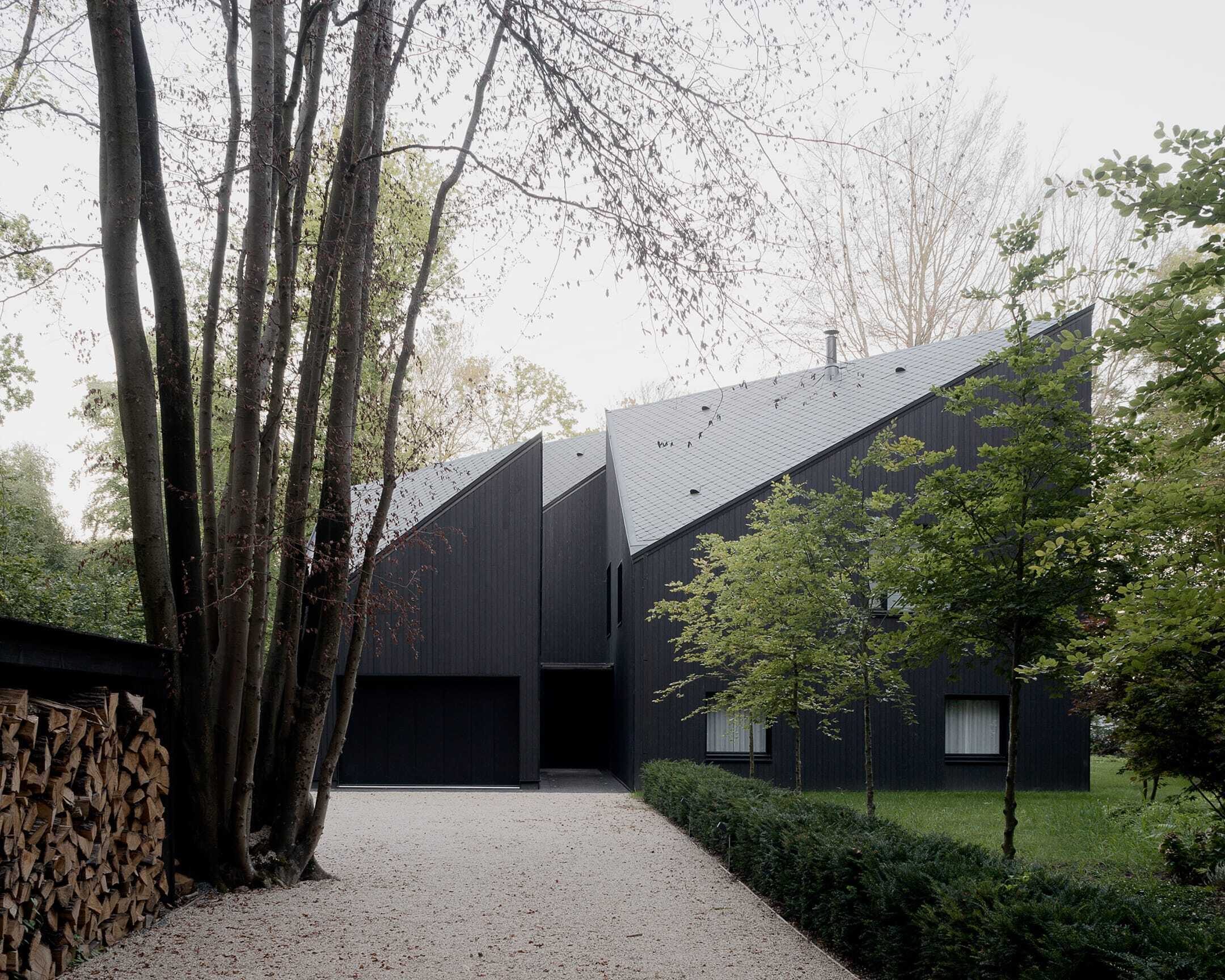 2 SIMONE BOSSI 2025 1001