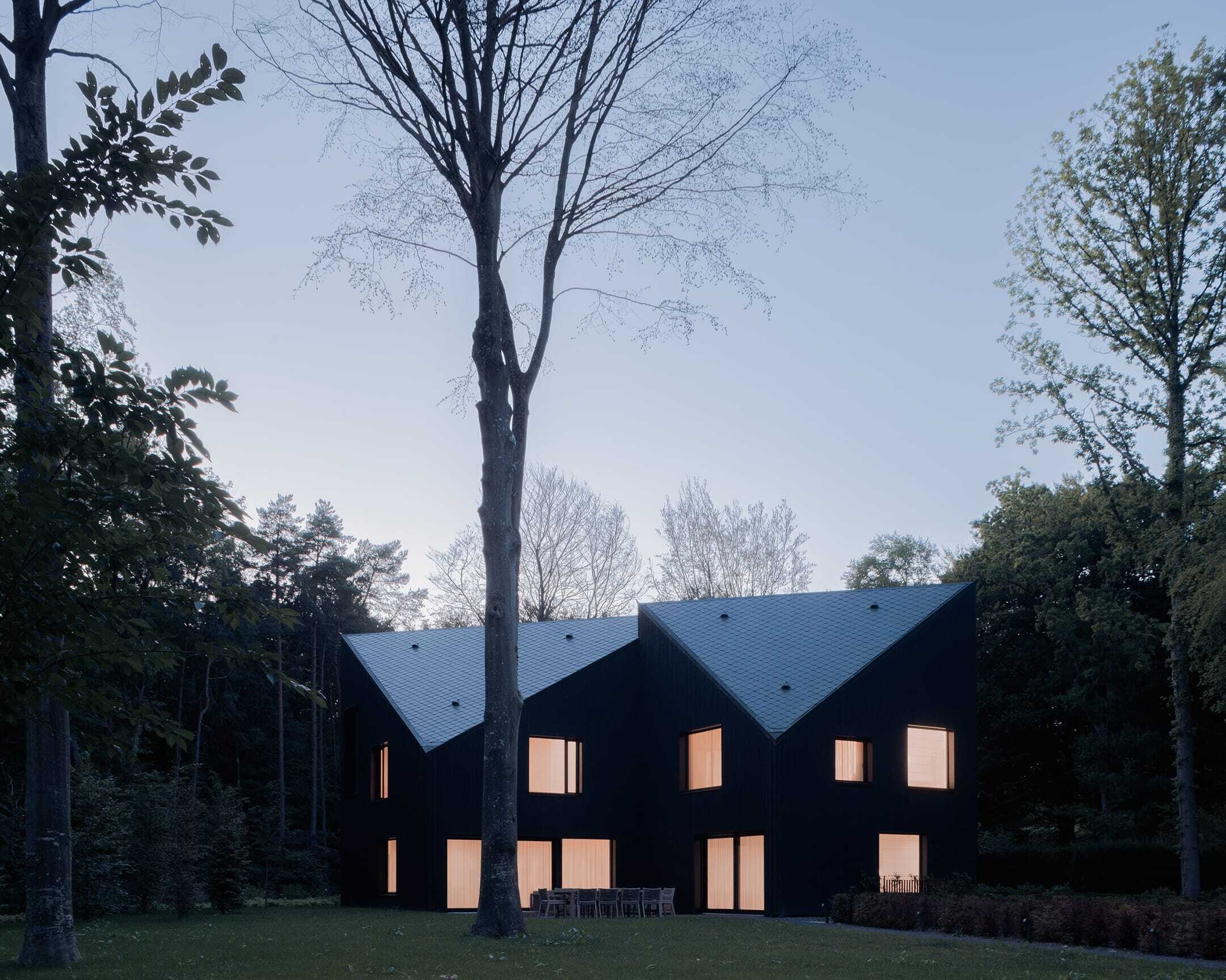 SIMONE BOSSI 2025 1012