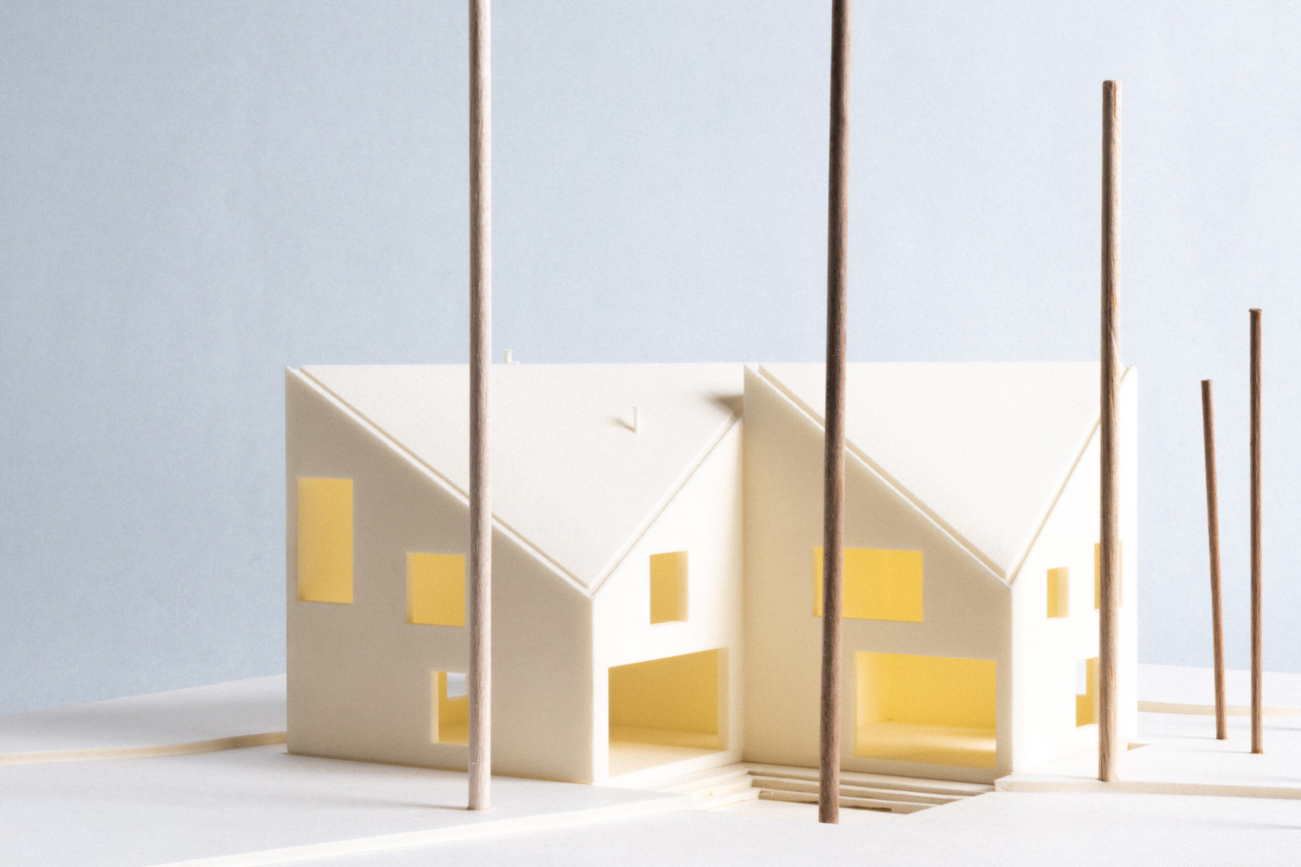 Studio Razavi Maquettes 052