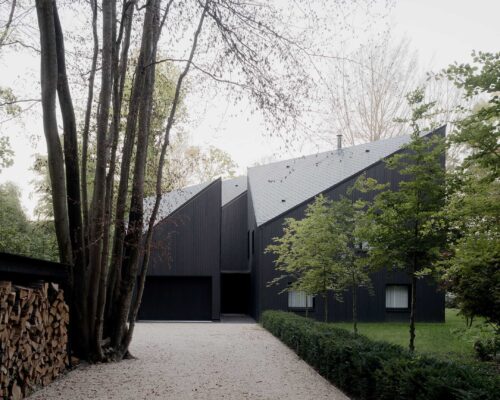 2 SIMONE BOSSI 2025 1001