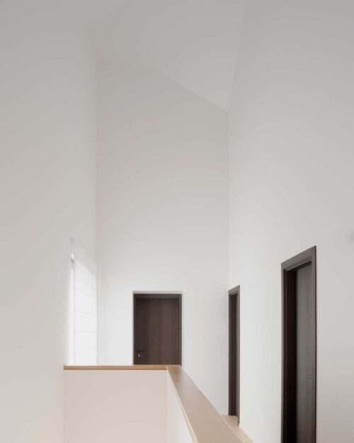 SIMONE BOSSI 2025 1009