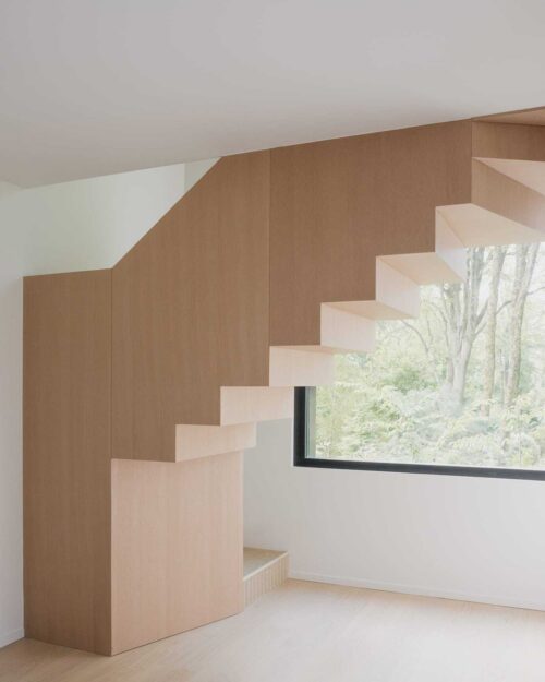 SIMONE BOSSI 2025 1010