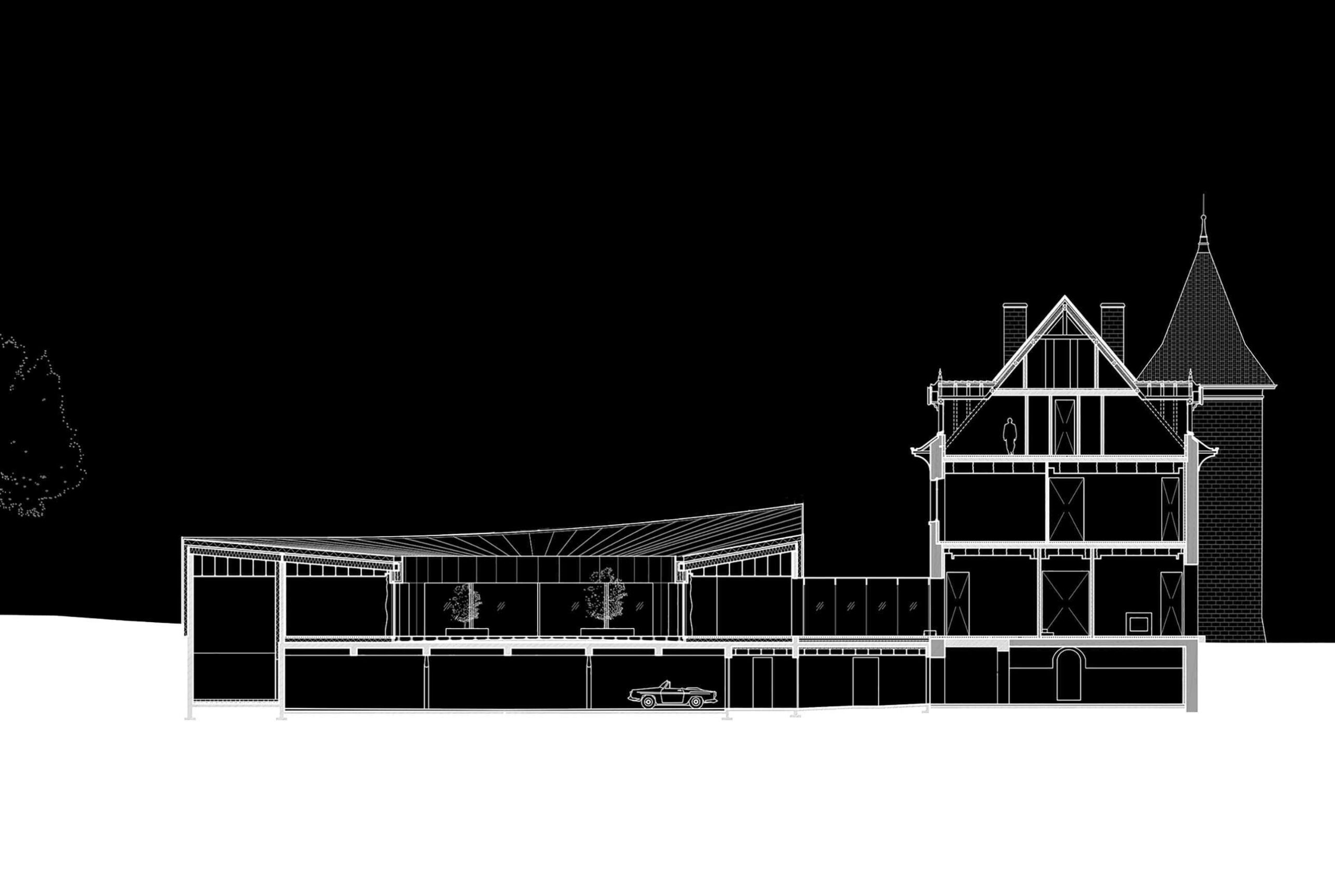 SR1610 02 COUPE BLACK2