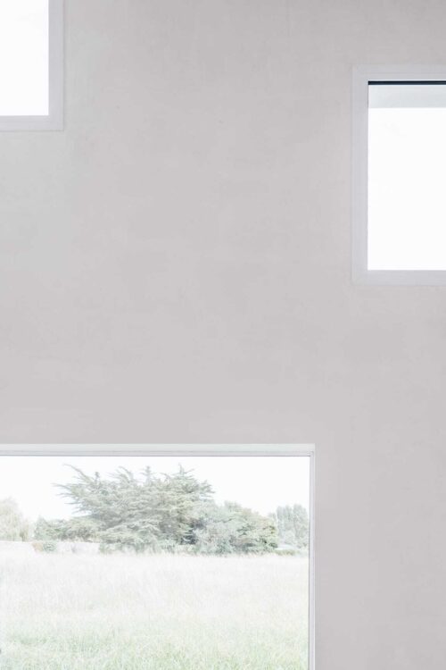 SRA HD SB House for a Photographer 1