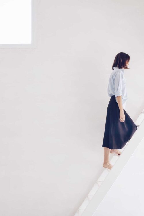 SRA HD SB House for a Photographer 3