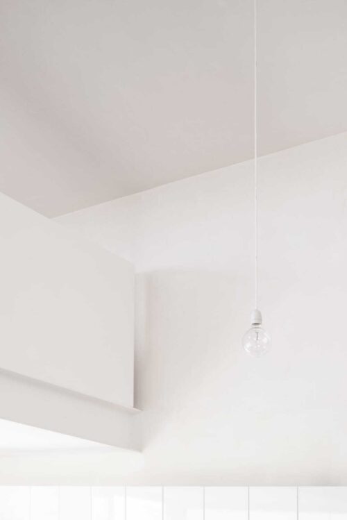 SRA HD SB House for a Photographer 4