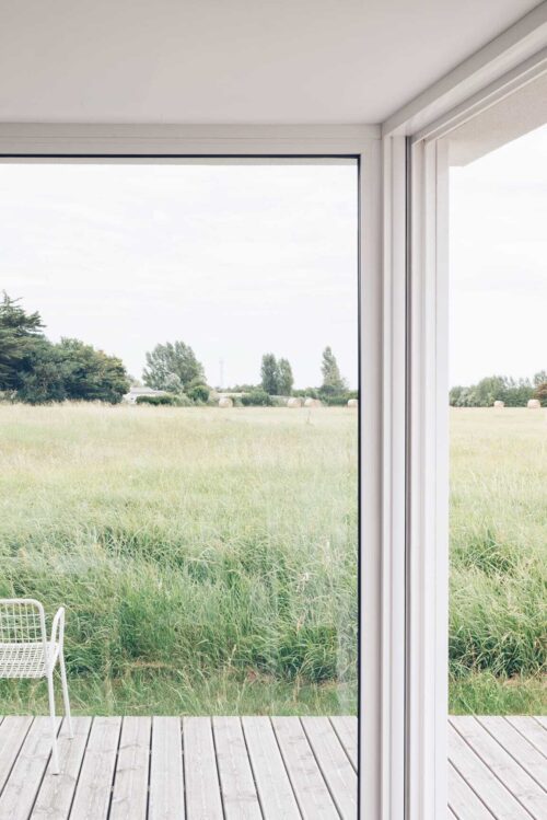 SRA HD SB House for a Photographer 6