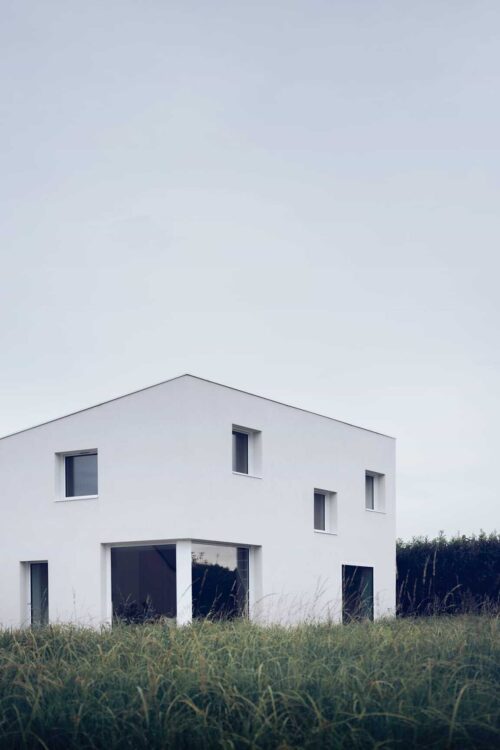 SRA HD SB House for a Photographer 7