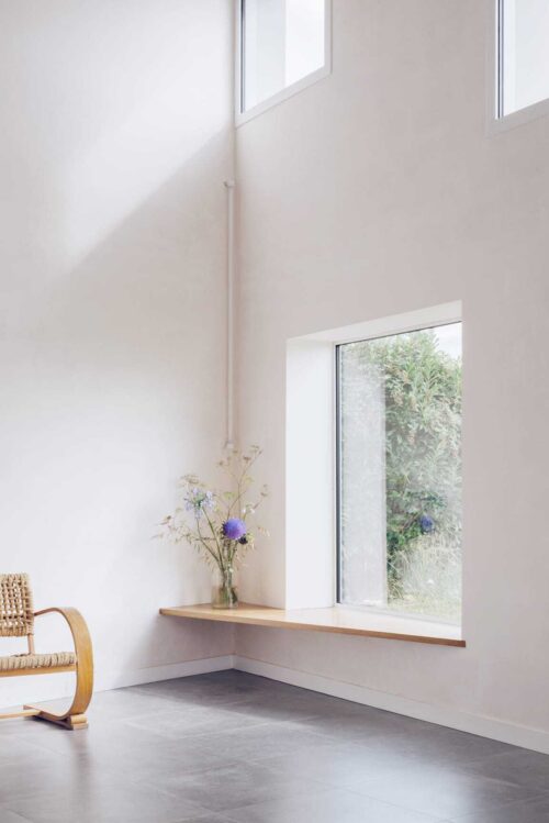 SRA HD SB House for a Photographer 8