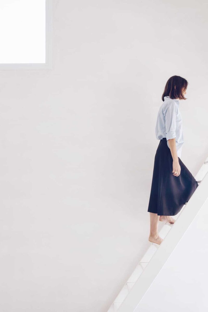 SRA HD SB House for a Photographer 3