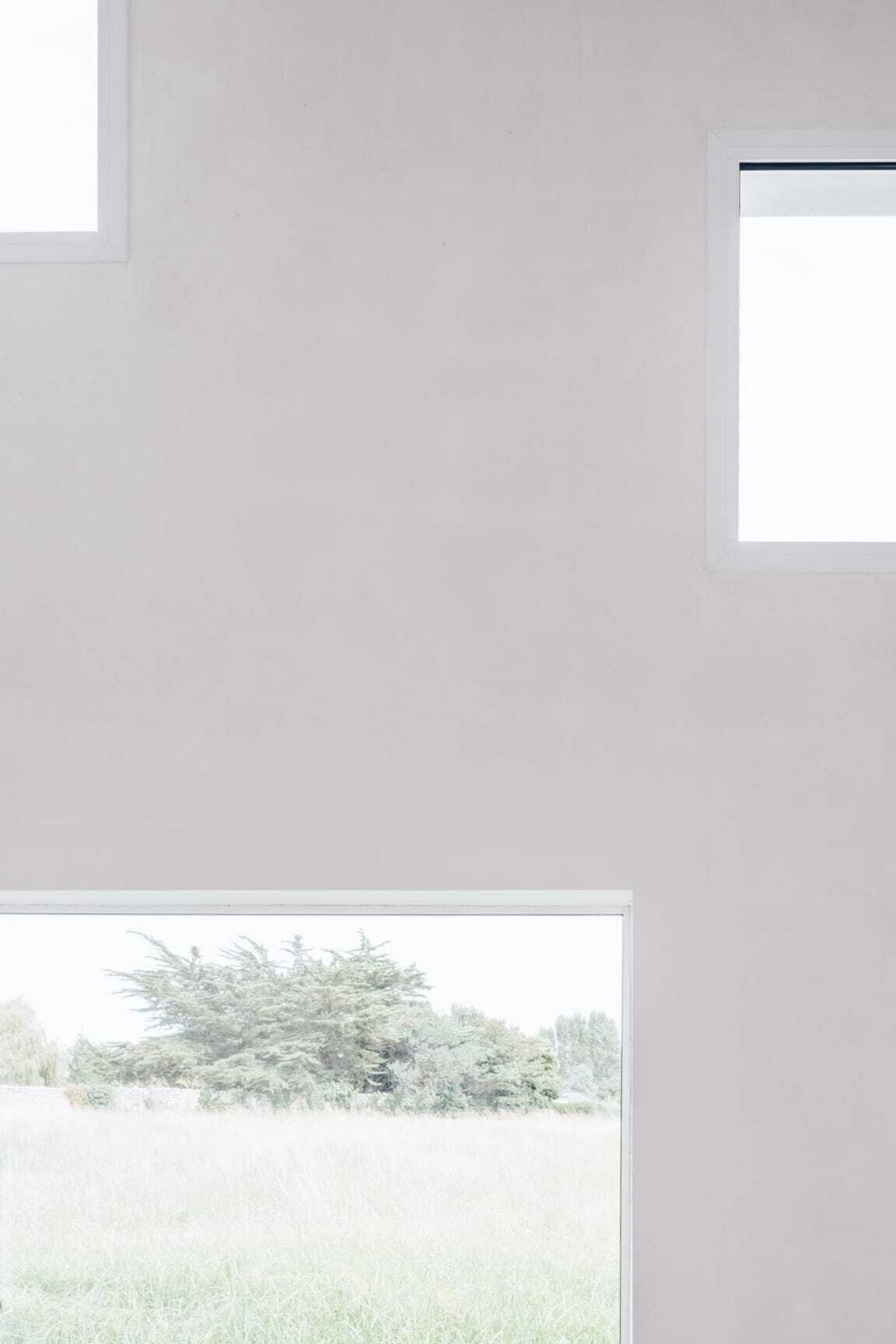 SRA HD SB House for a Photographer 1