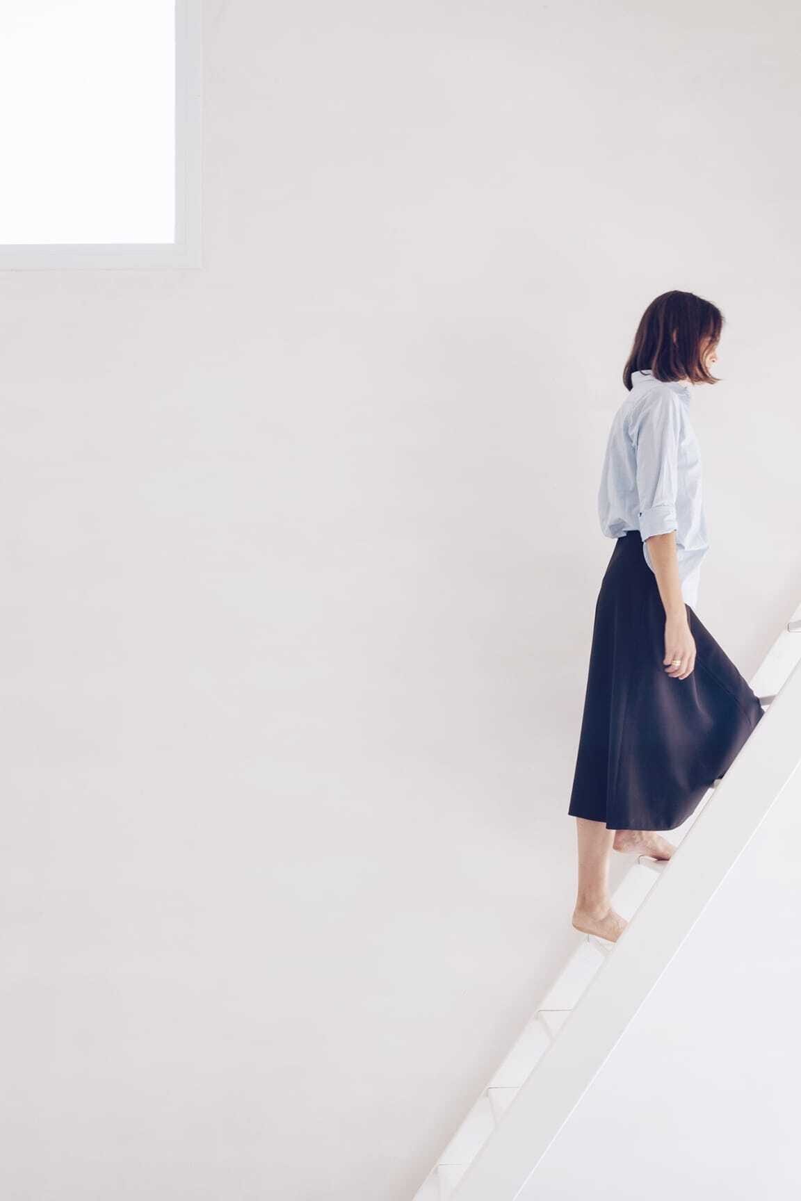 SRA HD SB House for a Photographer 3