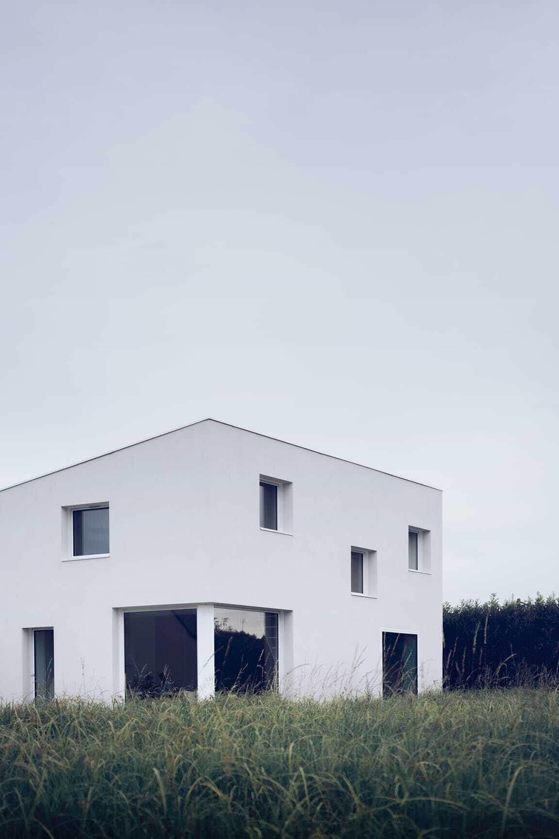 SRA HD SB House for a Photographer 7