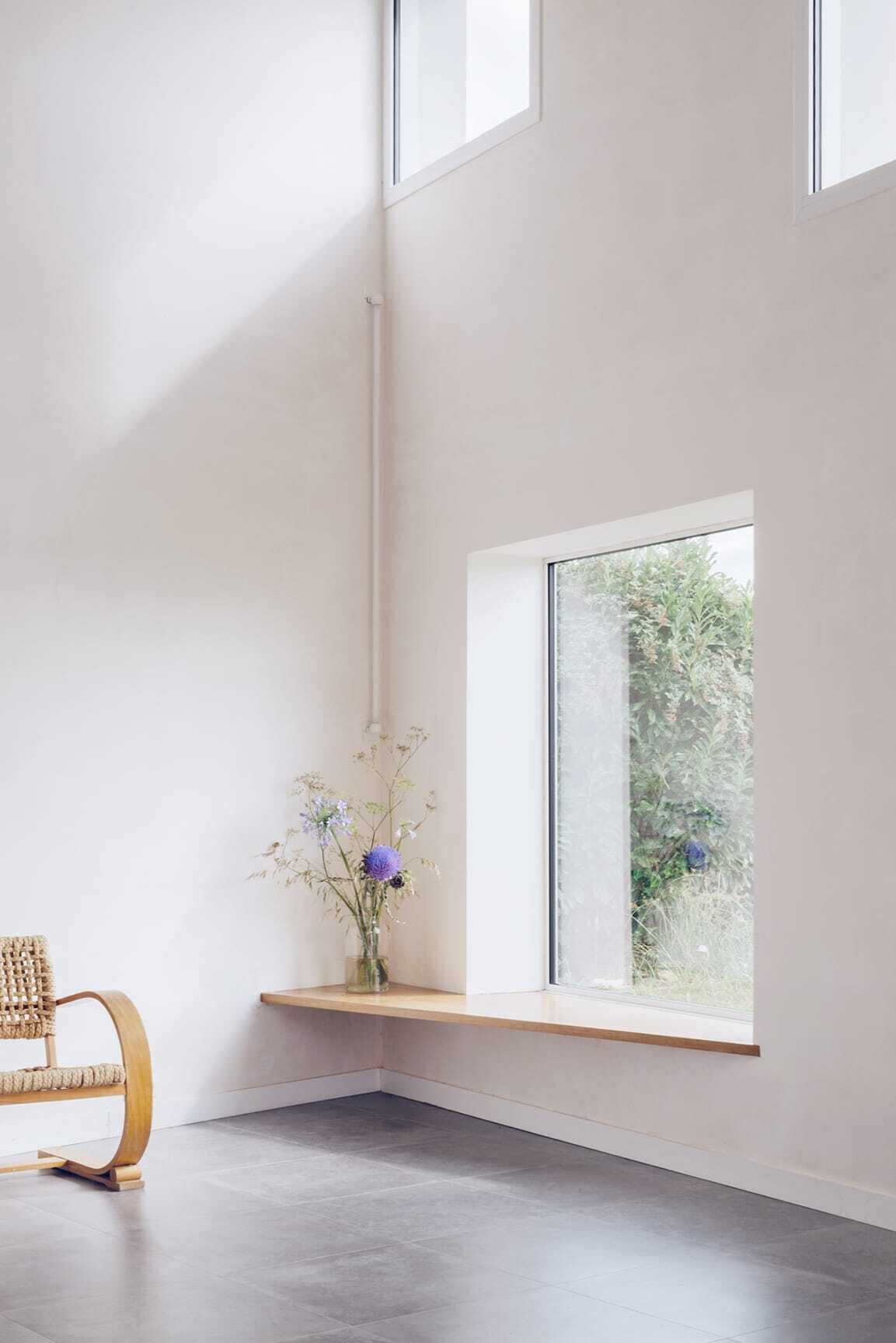 SRA HD SB House for a Photographer 8