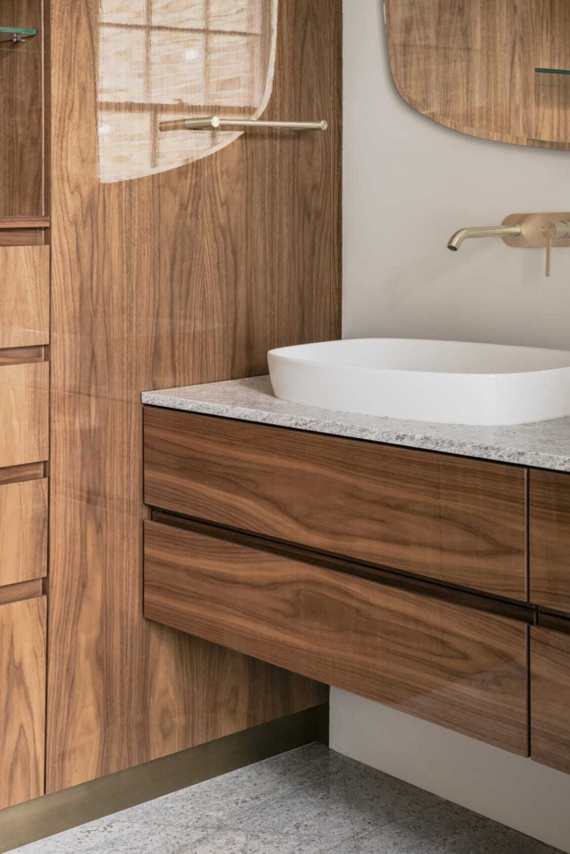 Studio Razavi Hereford Square Lorenzo Zandri 2020 26