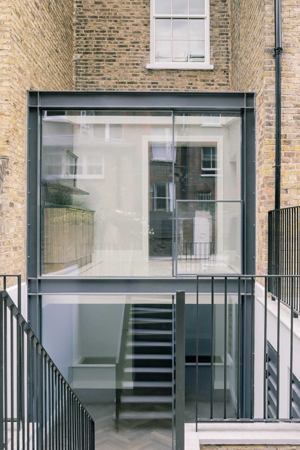 Studio Razavi Hereford Square Lorenzo Zandri 2020 29