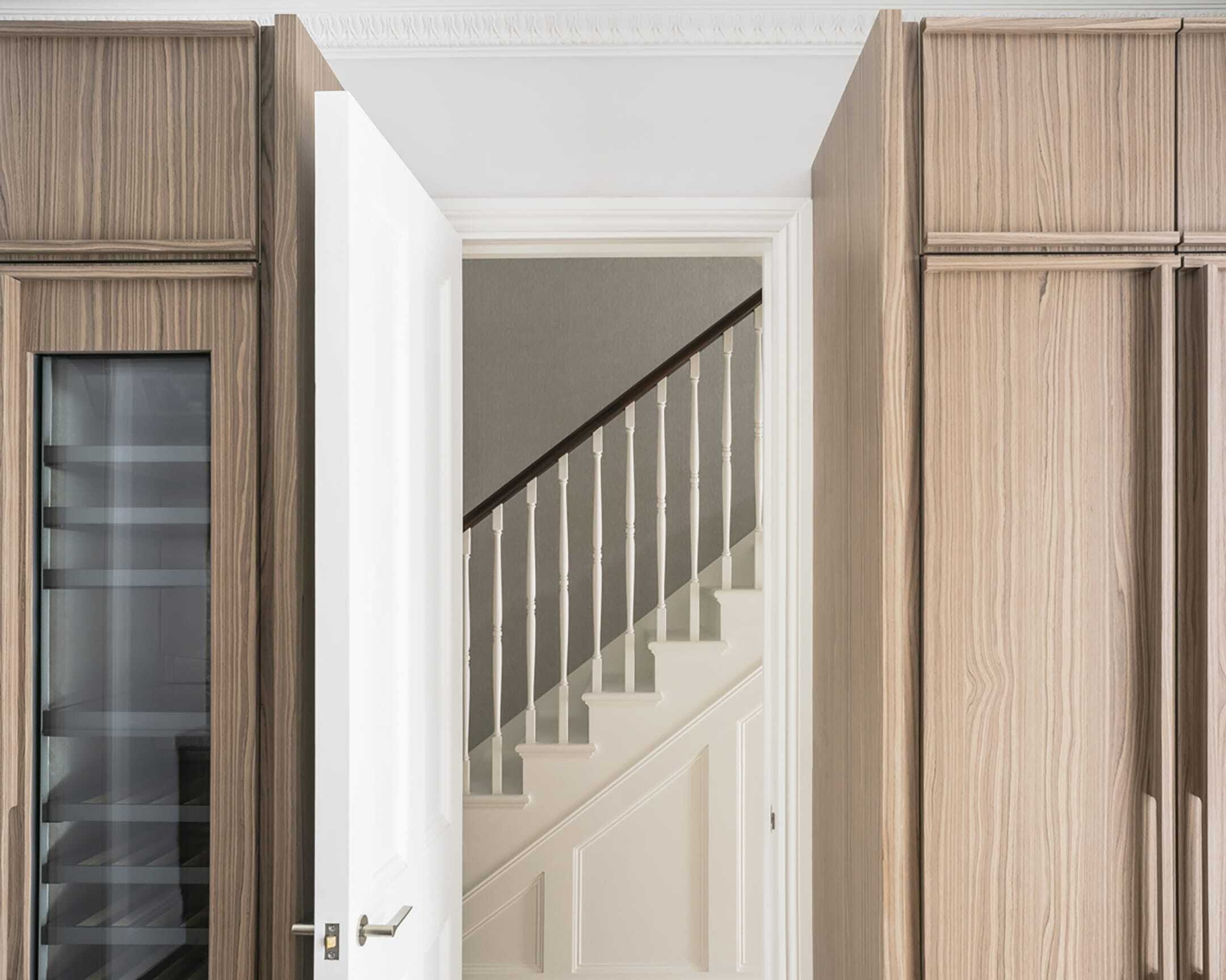 Studio Razavi Hereford Square Lorenzo Zandri 2020 6