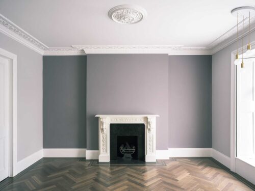 Studio Razavi Hereford Square Lorenzo Zandri 2020 1