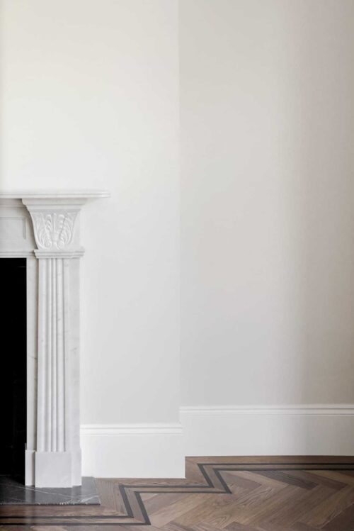 Studio Razavi Hereford Square Lorenzo Zandri 2020 15