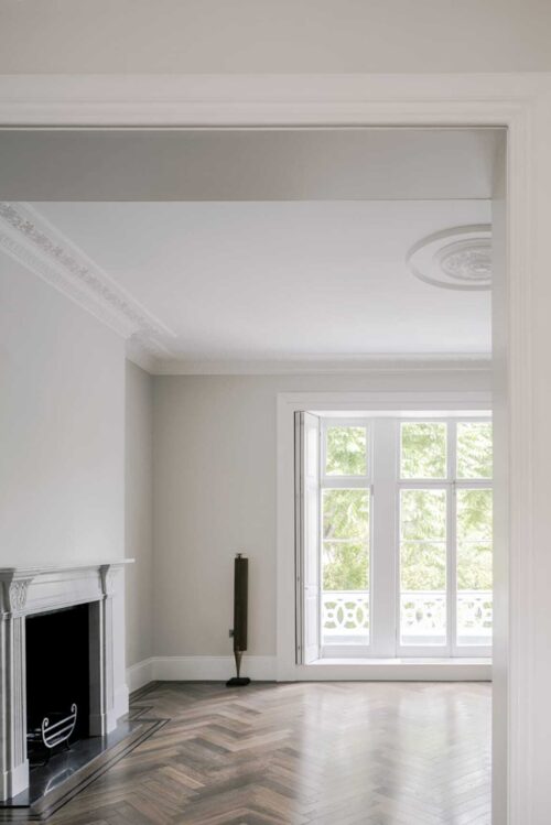 Studio Razavi Hereford Square Lorenzo Zandri 2020 16