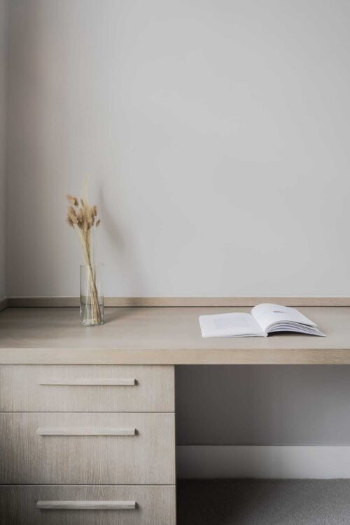 Studio Razavi Hereford Square Lorenzo Zandri 2020 17