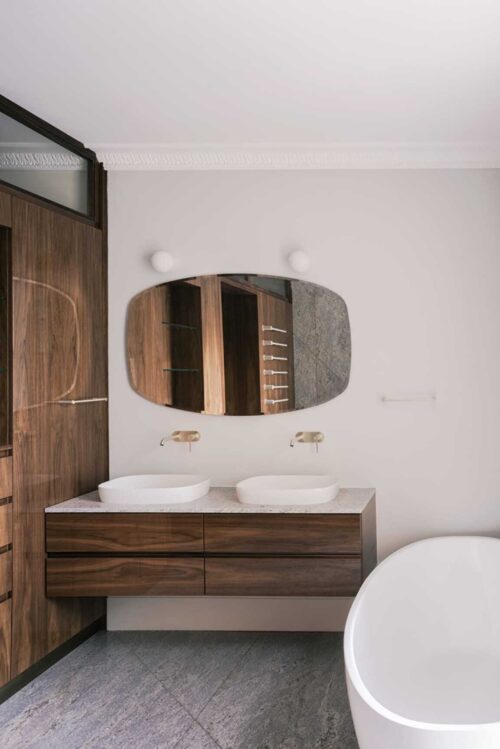 Studio Razavi Hereford Square Lorenzo Zandri 2020 22