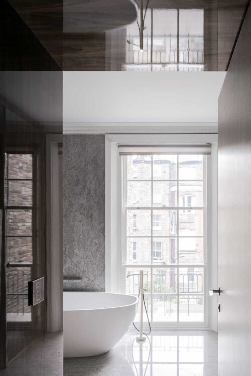 Studio Razavi Hereford Square Lorenzo Zandri 2020 23