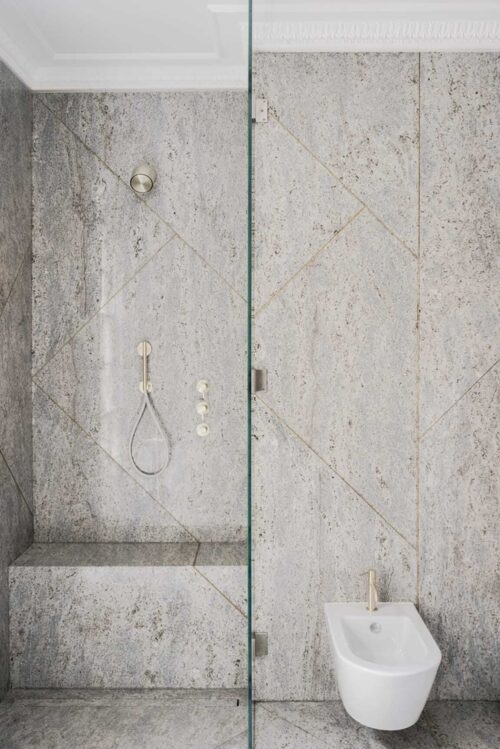 Studio Razavi Hereford Square Lorenzo Zandri 2020 25