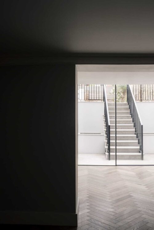 Studio Razavi Hereford Square Lorenzo Zandri 2020 28