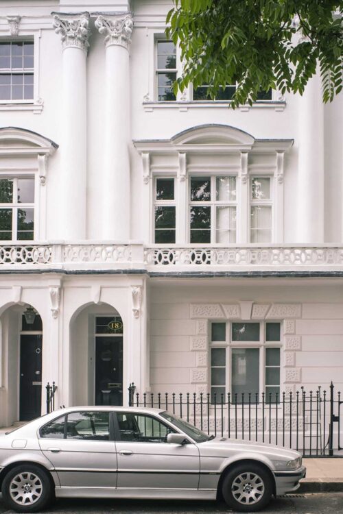 Studio Razavi Hereford Square Lorenzo Zandri 2020 33