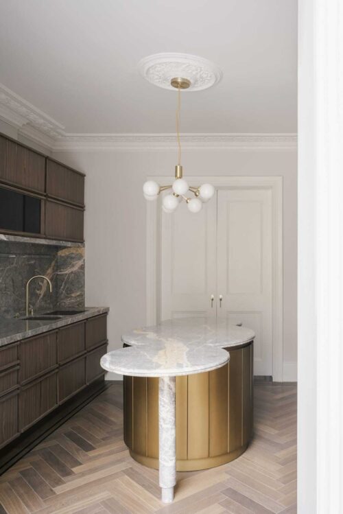 Studio Razavi Hereford Square Lorenzo Zandri 2020 5