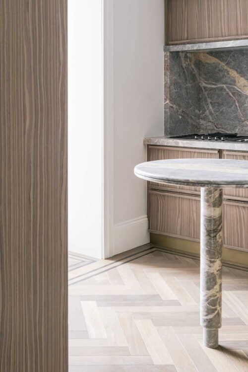 Studio Razavi Hereford Square Lorenzo Zandri 2020 7