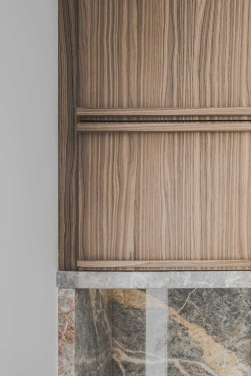 Studio Razavi Hereford Square Lorenzo Zandri 2020 9