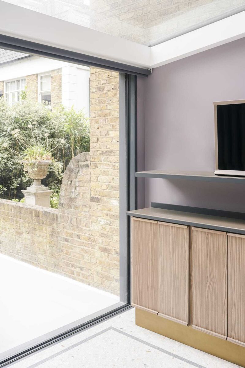 Studio Razavi Hereford Square Lorenzo Zandri 2020 13 copie